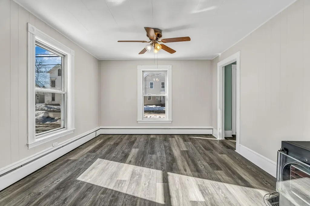 327 Essex Street Bangor ME 04401