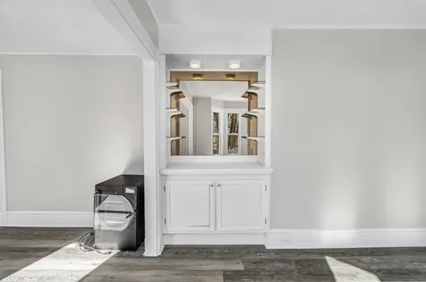 327 Essex Street Bangor ME 04401
