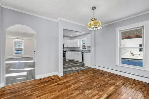 327 Essex Street Bangor ME 04401