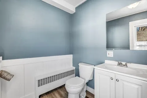 327 Essex Street Bangor ME 04401