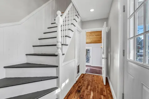 327 Essex Street Bangor ME 04401