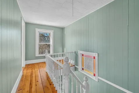 327 Essex Street Bangor ME 04401