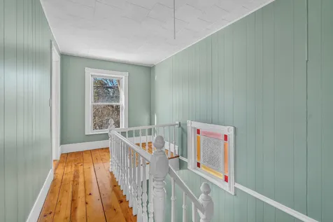 327 Essex Street Bangor ME 04401