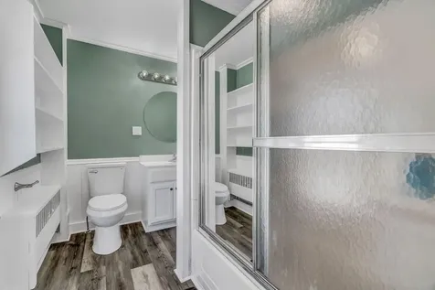 327 Essex Street Bangor ME 04401