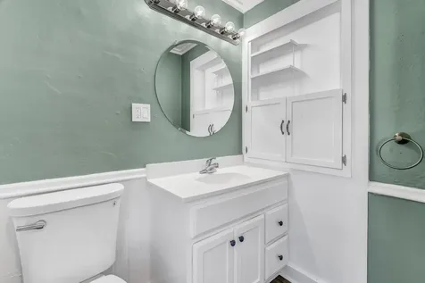 327 Essex Street Bangor ME 04401