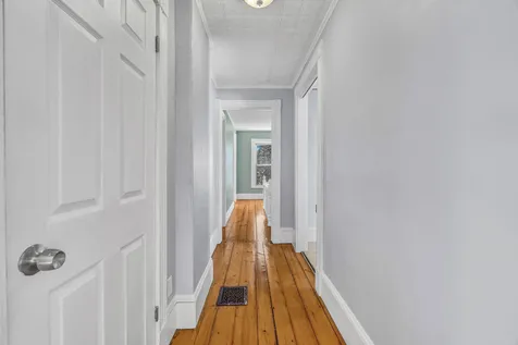 327 Essex Street Bangor ME 04401