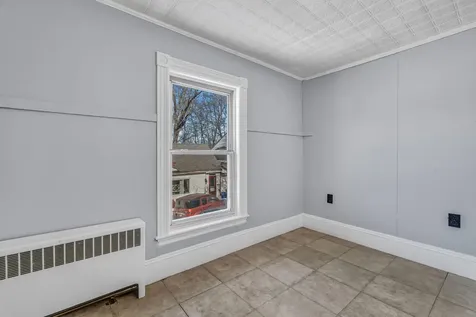 327 Essex Street Bangor ME 04401