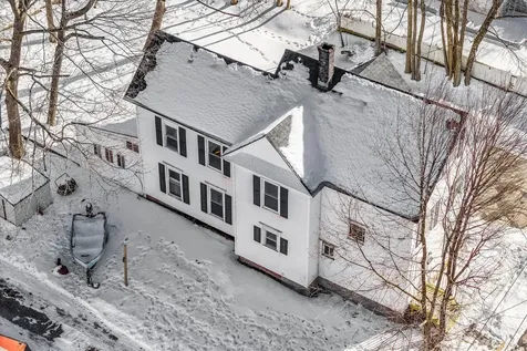 327 Essex Street Bangor ME 04401