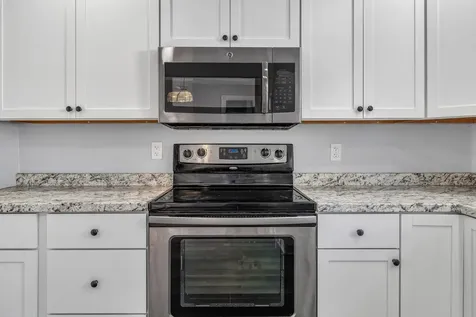 327 Essex Street Bangor ME 04401