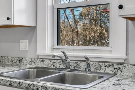 327 Essex Street Bangor ME 04401