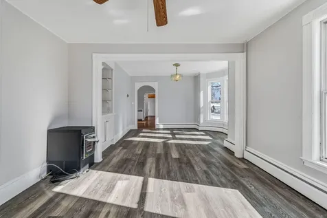 327 Essex Street Bangor ME 04401