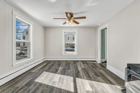327 Essex Street Bangor ME 04401