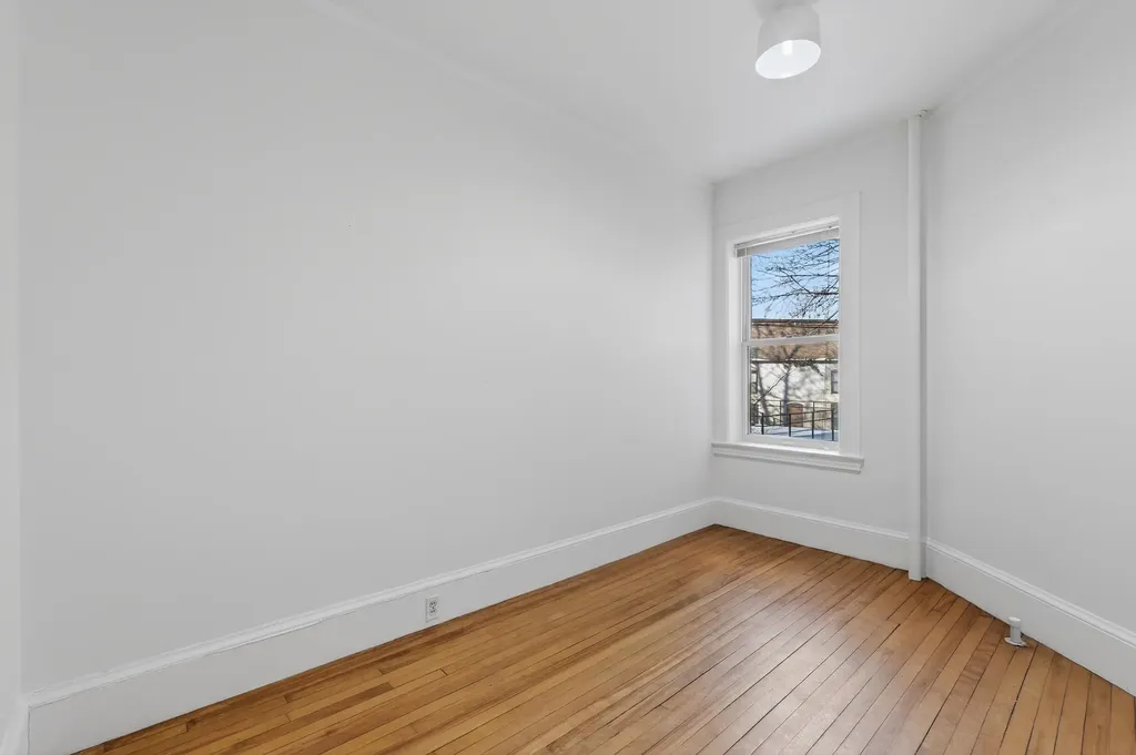 180 High Street Portland ME 04101