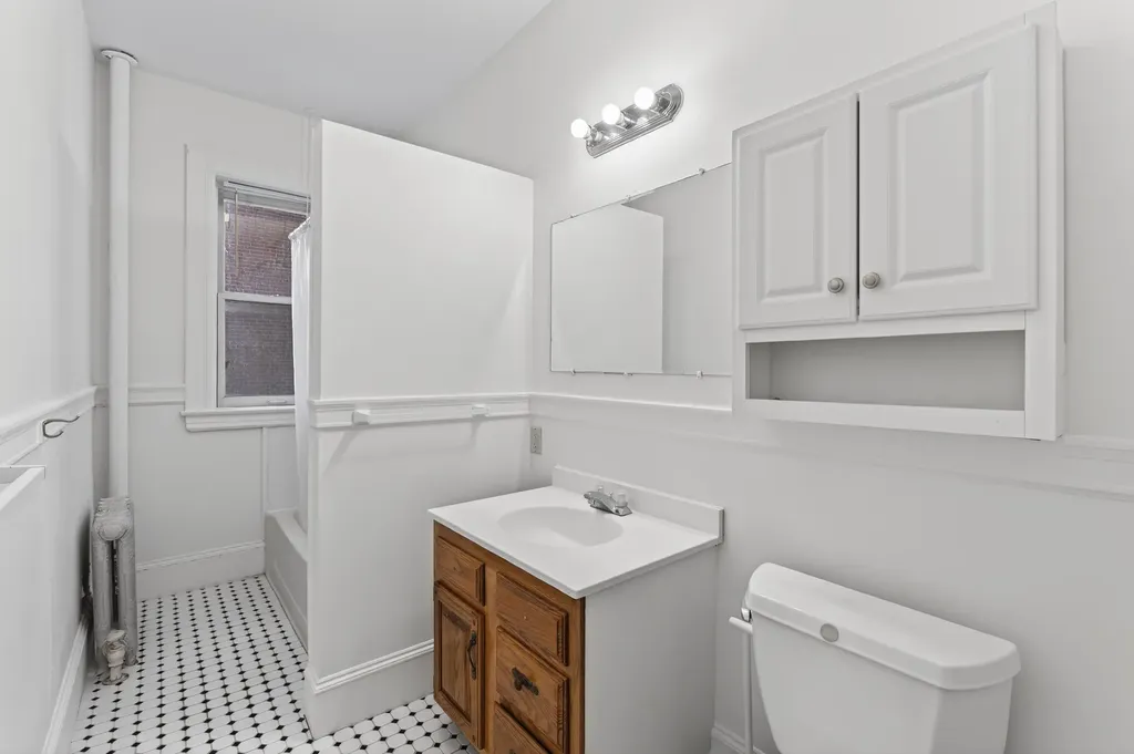 180 High Street Portland ME 04101
