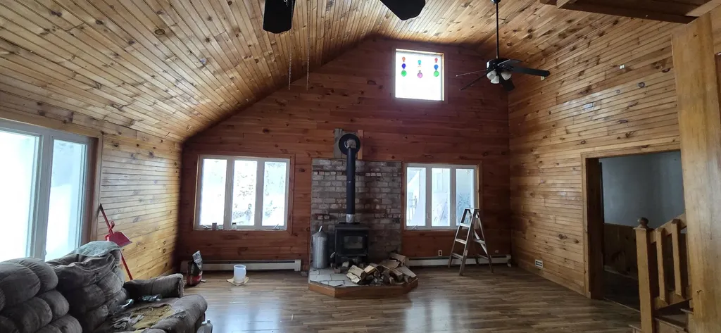 3909 Aroostook Road Winterville Plt ME 04739