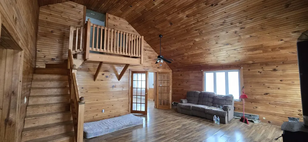 3909 Aroostook Road Winterville Plt ME 04739