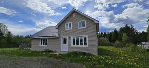 3909 Aroostook Road Winterville Plt ME 04739