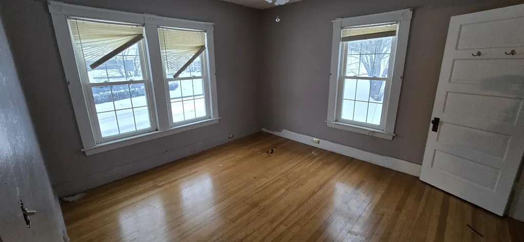 50 Station Street Ashland ME 04732