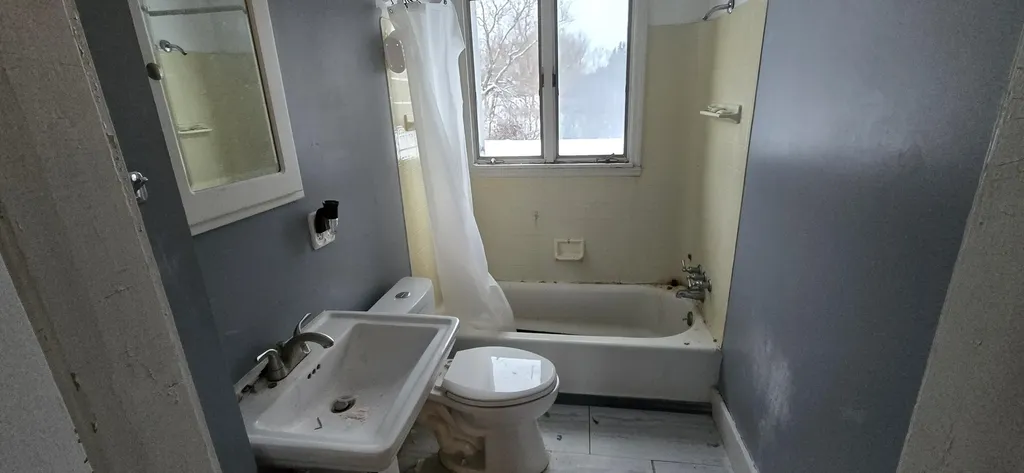 50 Station Street Ashland ME 04732