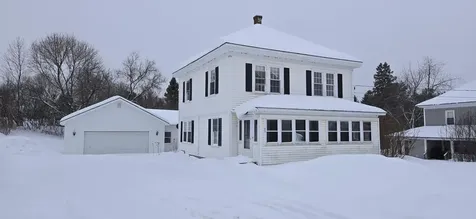 50 Station Street Ashland ME 04732