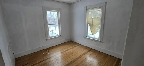 50 Station Street Ashland ME 04732