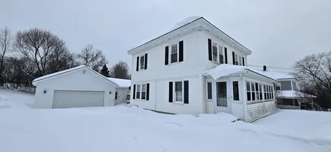 50 Station Street Ashland ME 04732