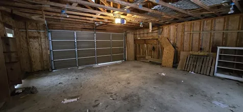 50 Station Street Ashland ME 04732