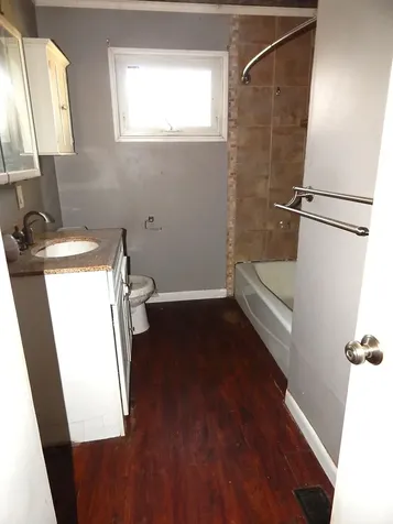 30 Hillcrest Street Gardiner ME 04345