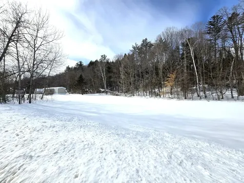 281 Swift River Road Mexico ME 04257