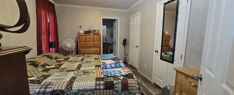 281 Swift River Road Mexico ME 04257
