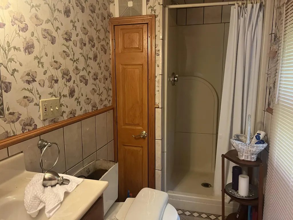 314 Sewell Shores Road Lebanon ME 04027