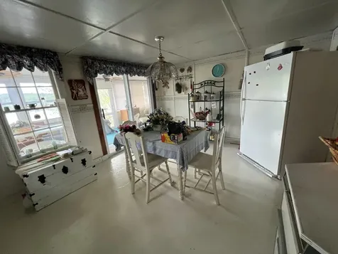 314 Sewell Shores Road Lebanon ME 04027