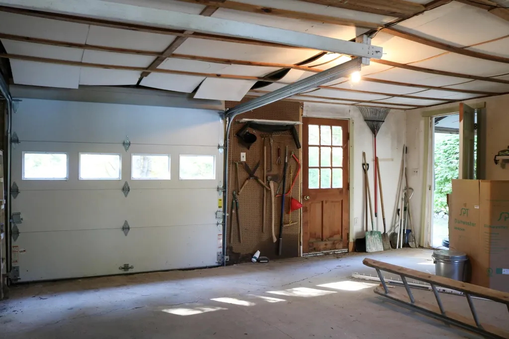 295 Mills Road Newcastle ME 04553