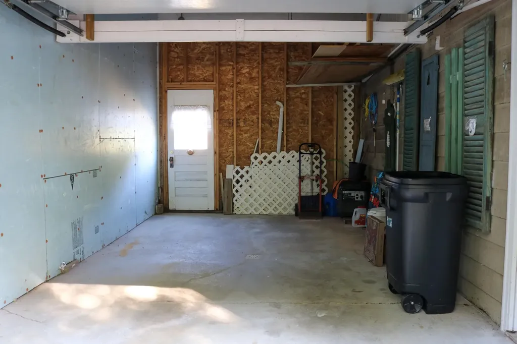 295 Mills Road Newcastle ME 04553