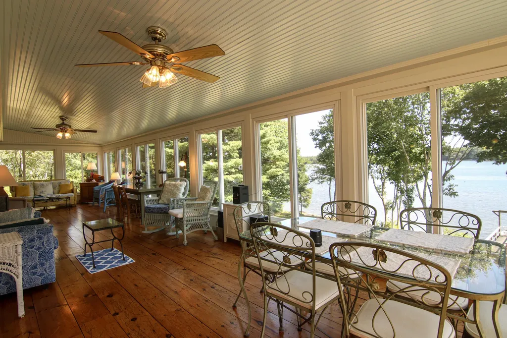 295 Mills Road Newcastle ME 04553