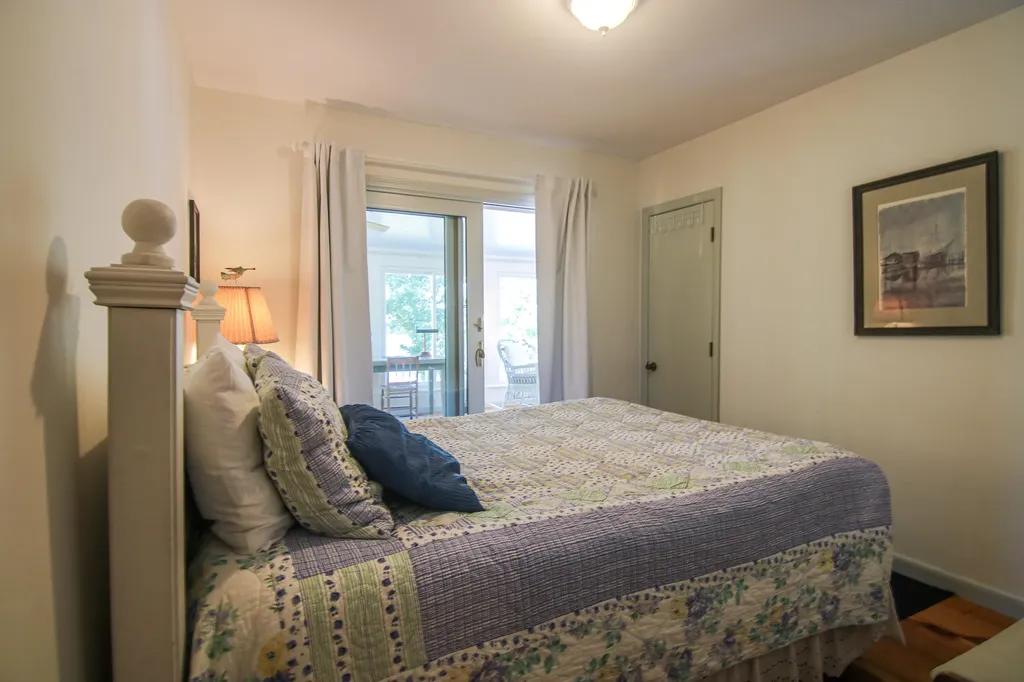 295 Mills Road Newcastle ME 04553