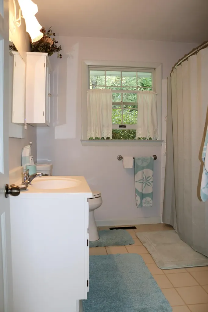 295 Mills Road Newcastle ME 04553