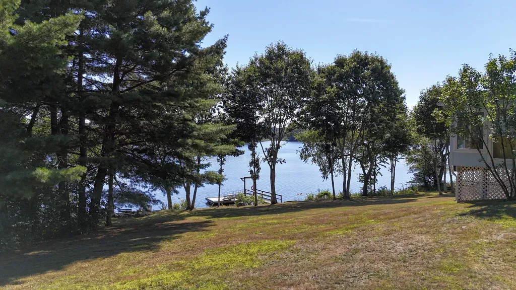295 Mills Road Newcastle ME 04553