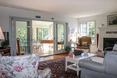 295 Mills Road Newcastle ME 04553