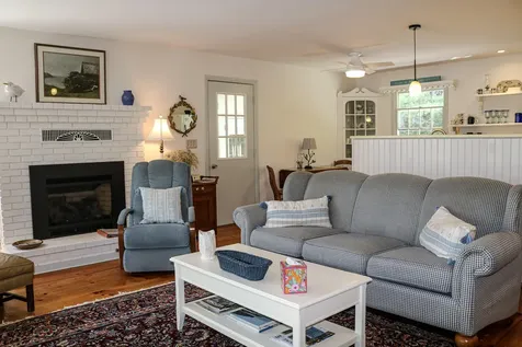 295 Mills Road Newcastle ME 04553