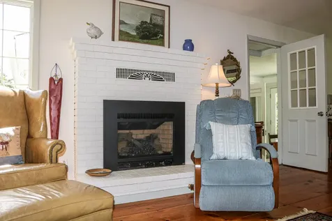 295 Mills Road Newcastle ME 04553
