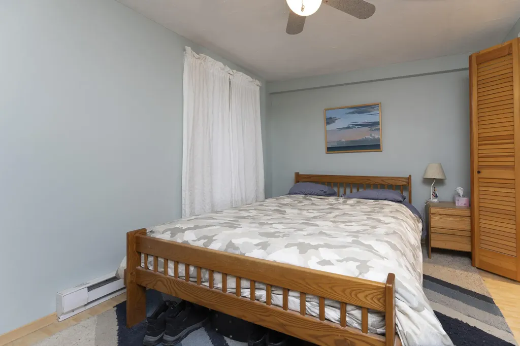 191 E Grand Avenue Old Orchard Beach ME 04064