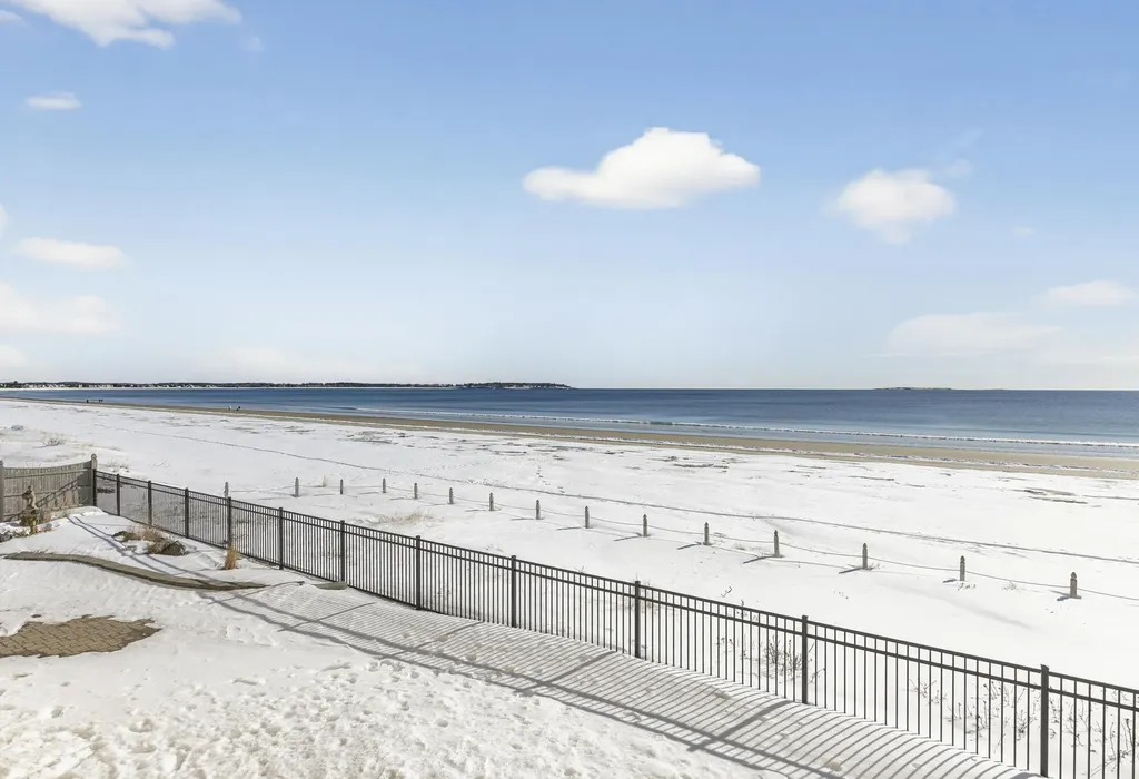 191 E Grand Avenue Old Orchard Beach ME 04064