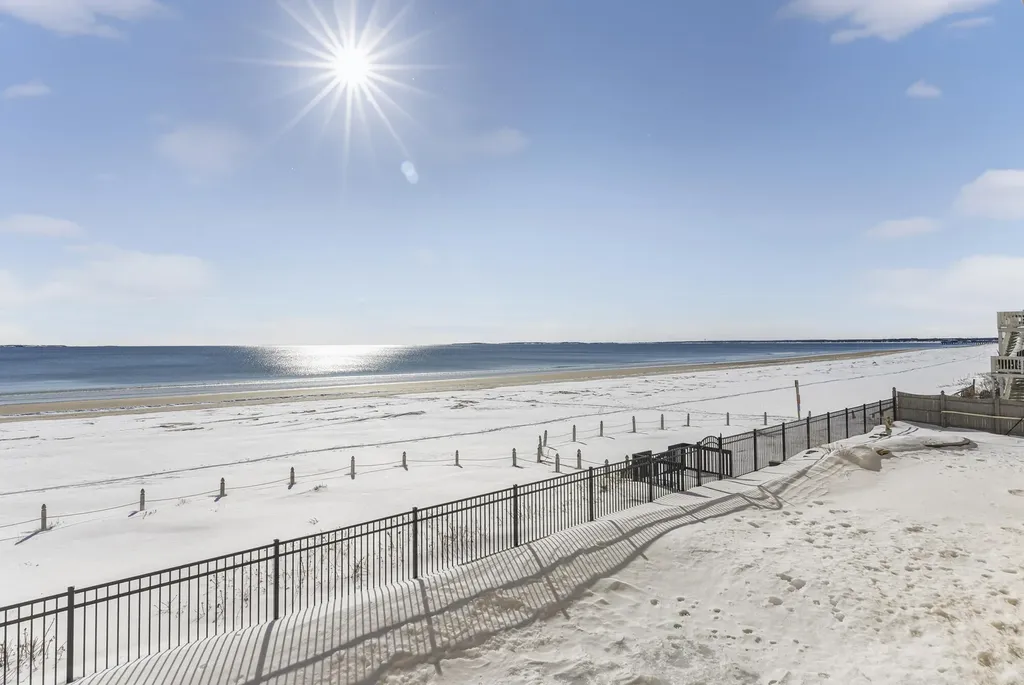 191 E Grand Avenue Old Orchard Beach ME 04064