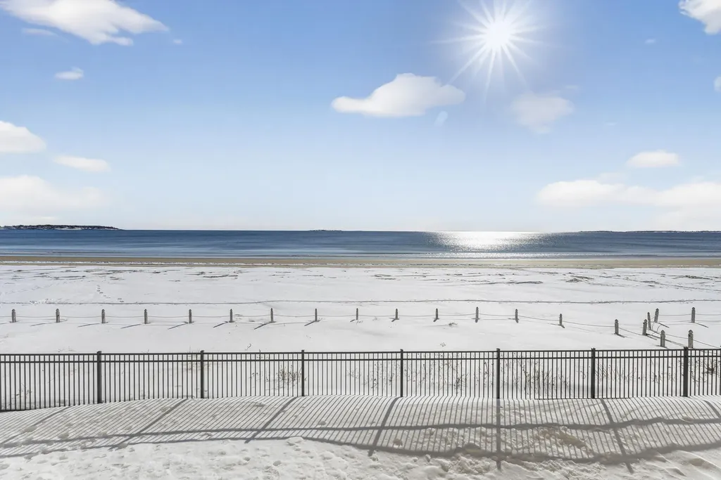 191 E Grand Avenue Old Orchard Beach ME 04064
