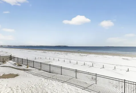 191 E Grand Avenue Old Orchard Beach ME 04064