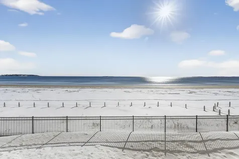 191 E Grand Avenue Old Orchard Beach ME 04064