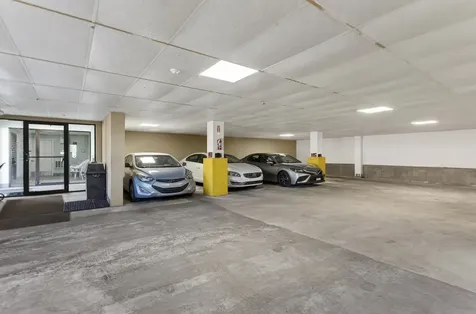 191 E Grand Avenue Old Orchard Beach ME 04064