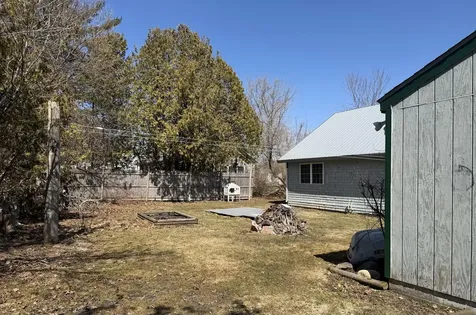 9 Summit Street Baileyville ME 04694