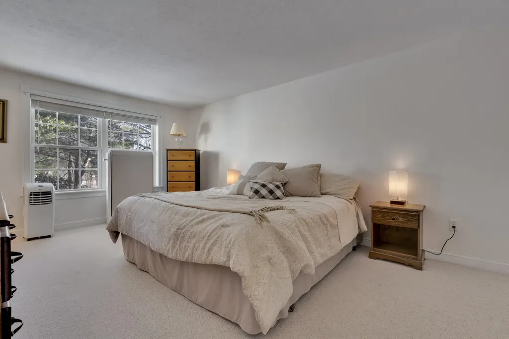 22 Tasker Street Saco ME 04072